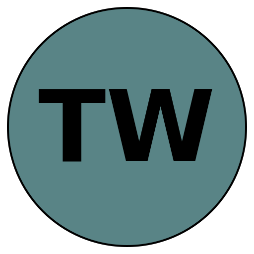 TrustWays