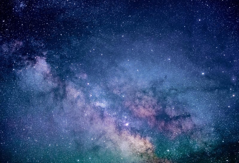 Habitable Planet